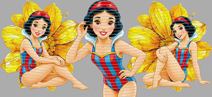 16oz Princess-N4-1354